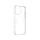 AmazingThing Minimal Mag iPhone 17 kompatybilne z MagSafe clear - 1483800 - zdjęcie 3